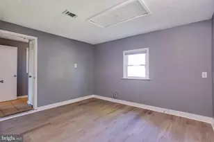 2914 Sandwich Dr, Waldorf, MD 20601 - Photo 25