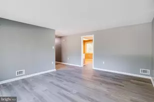 2914 Sandwich Dr, Waldorf, MD 20601 - Photo 17
