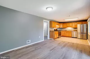 2914 Sandwich Dr, Waldorf, MD 20601 - Photo 5