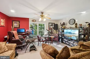 14715 Jennifer Ct, Issue, MD 20645 - Photo 5