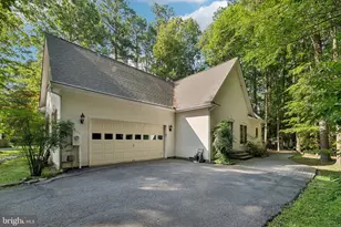 14715 Jennifer Ct, Issue, MD 20645 - Photo 3