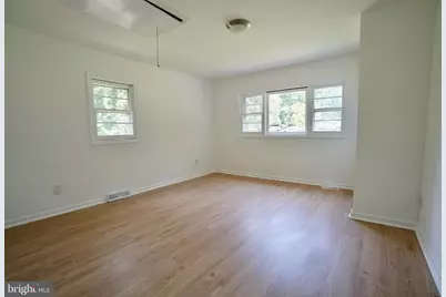 5280 Zenobia Place, Indian Head, MD 20640 - Photo 5