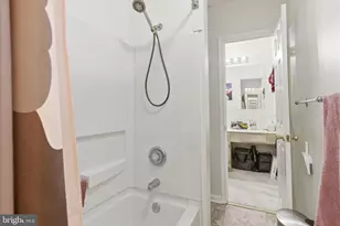 6836 Cologo Ct, Waldorf, MD 20603 - Photo 33