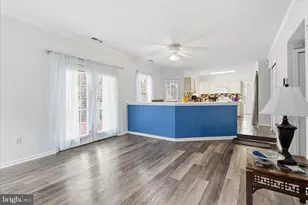 6836 Cologo Ct, Waldorf, MD 20603 - Photo 15