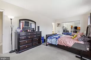 6836 Cologo Ct, Waldorf, MD 20603 - Photo 35
