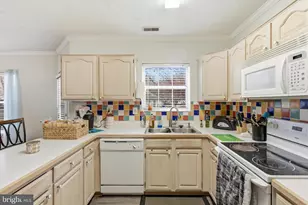 6836 Cologo Ct, Waldorf, MD 20603 - Photo 17