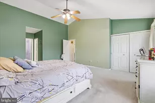 6836 Cologo Ct, Waldorf, MD 20603 - Photo 23