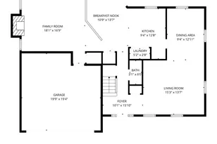 6836 Cologo Ct, Waldorf, MD 20603 - Photo 39