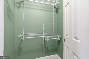 6836 Cologo Ct, Waldorf, MD 20603 - Photo 27