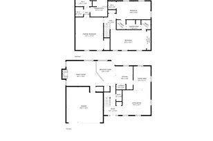 6836 Cologo Ct, Waldorf, MD 20603 - Photo 41