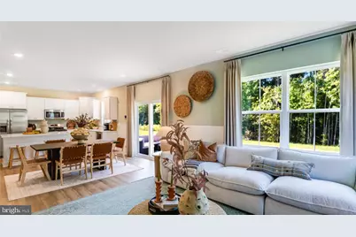 5346 Newport Circle, White Plains, MD 20695 - Photo 9