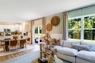 5346 Newport Cir, White Plains, MD 20695 - Photo 9