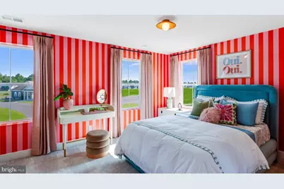 5346 Newport Circle, White Plains, MD 20695 - Photo 25