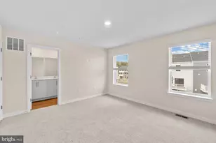 256 Soft Rush Ln, La Plata, MD 20646 - Photo 23