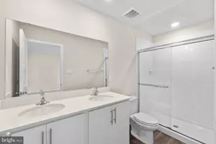 256 Soft Rush Ln, La Plata, MD 20646 - Photo 25