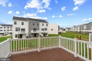 256 Soft Rush Ln, La Plata, MD 20646 - Photo 33