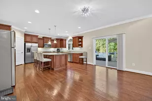 4558 Coachmans Path, Waldorf, MD 20601 - Photo 13