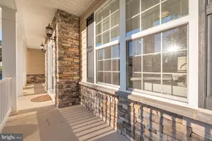 4558 Coachmans Path, Waldorf, MD 20601 - Photo 7