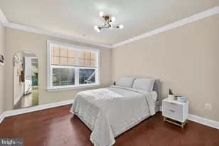 4558 Coachmans Path, Waldorf, MD 20601 - Photo 33