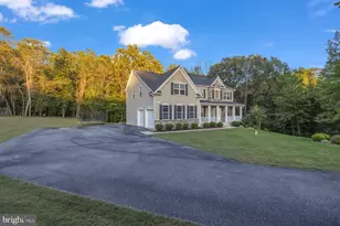 4558 Coachmans Path, Waldorf, MD 20601 - Photo 5