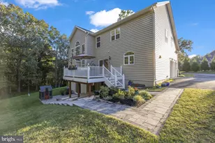 4558 Coachmans Path, Waldorf, MD 20601 - Photo 57