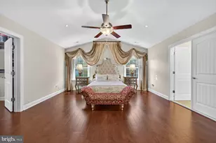 4558 Coachmans Path, Waldorf, MD 20601 - Photo 37