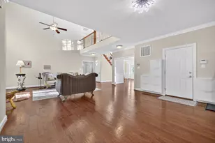 4558 Coachmans Path, Waldorf, MD 20601 - Photo 15