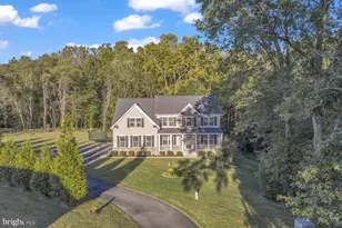 4558 Coachmans Path, Waldorf, MD 20601 - Photo 3