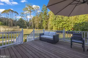 4558 Coachmans Path, Waldorf, MD 20601 - Photo 55