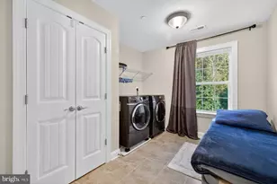 4558 Coachmans Path, Waldorf, MD 20601 - Photo 35