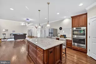 4558 Coachmans Path, Waldorf, MD 20601 - Photo 19
