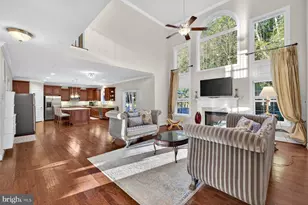 4558 Coachmans Path, Waldorf, MD 20601 - Photo 11