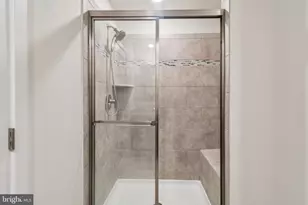 11720 Emily Dickinson Pl, White Plains, MD 20695 - Photo 21