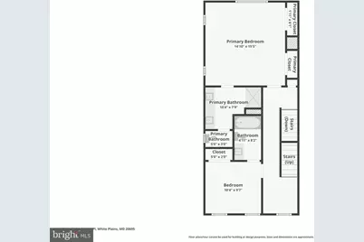 11720 Emily Dickinson Place, White Plains, MD 20695 - Photo 85