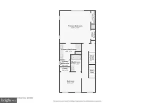 11720 Emily Dickinson Pl, White Plains, MD 20695 - Photo 85