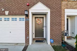 11720 Emily Dickinson Pl, White Plains, MD 20695 - Photo 57