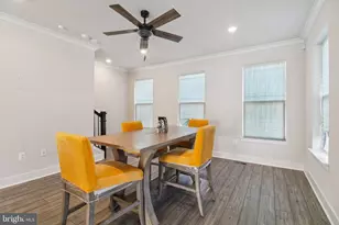 11720 Emily Dickinson Pl, White Plains, MD 20695 - Photo 9