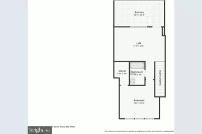 11720 Emily Dickinson Place, White Plains, MD 20695 - Photo 87