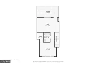 11720 Emily Dickinson Pl, White Plains, MD 20695 - Photo 87