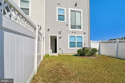 11720 Emily Dickinson Place, White Plains, MD 20695 - Photo 65