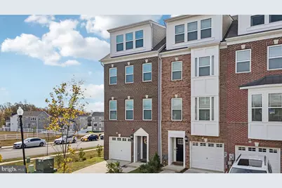 11720 Emily Dickinson Place, White Plains, MD 20695 - Photo 51