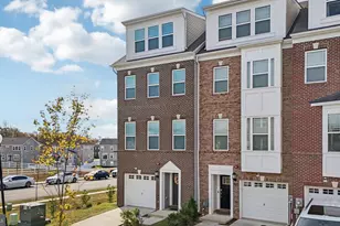 11720 Emily Dickinson Pl, White Plains, MD 20695 - Photo 51