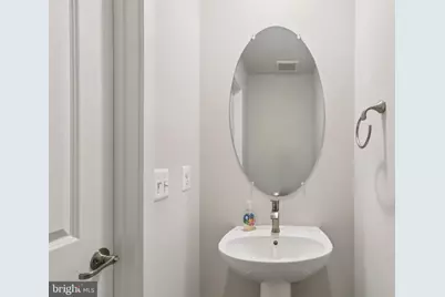 11720 Emily Dickinson Place, White Plains, MD 20695 - Photo 15