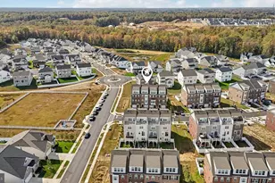 11720 Emily Dickinson Pl, White Plains, MD 20695 - Photo 67