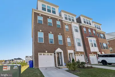 11720 Emily Dickinson Place, White Plains, MD 20695 - Photo 55