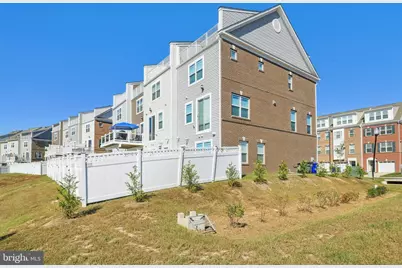 11720 Emily Dickinson Place, White Plains, MD 20695 - Photo 47