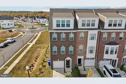 11720 Emily Dickinson Place, White Plains, MD 20695 - Photo 53