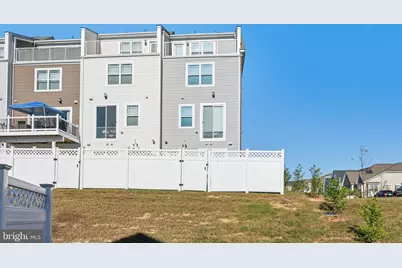 11720 Emily Dickinson Place, White Plains, MD 20695 - Photo 75