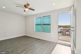 11720 Emily Dickinson Pl, White Plains, MD 20695 - Photo 37