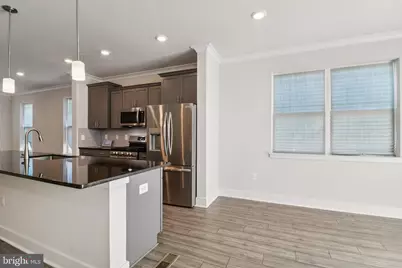 11720 Emily Dickinson Place, White Plains, MD 20695 - Photo 7